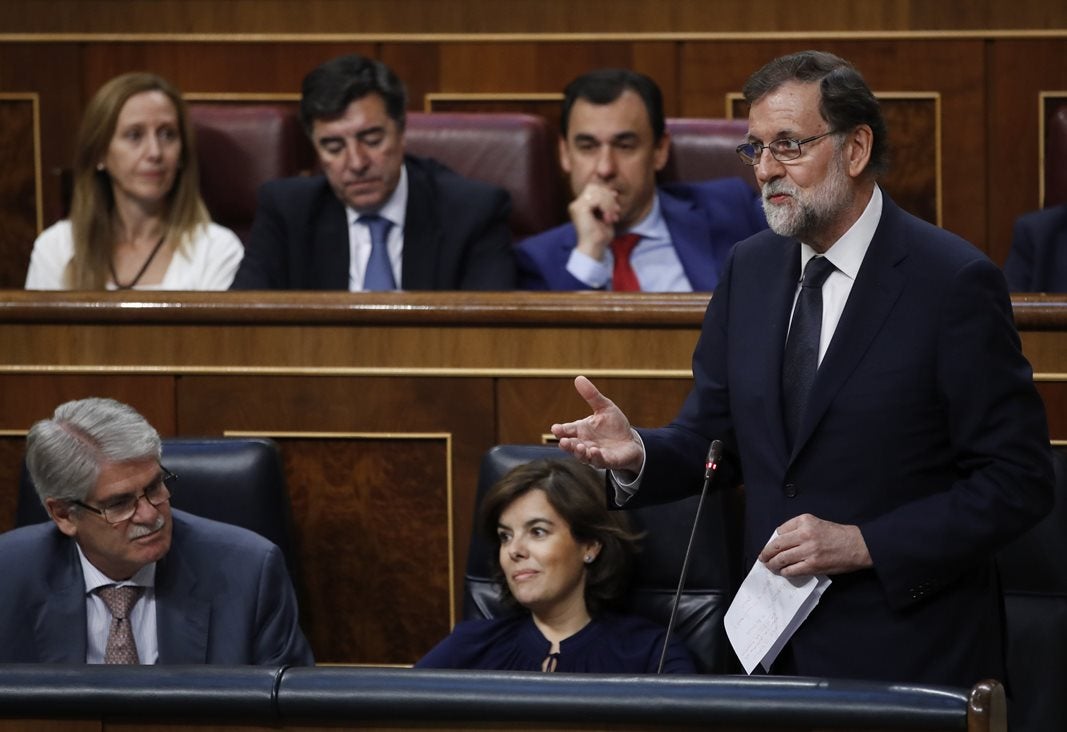 Personas Físicas: La ‘Locomotion’ de censura Personas Físicas: La ‘Locomotion’ de censura