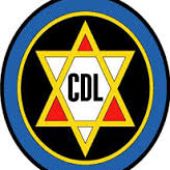Escudo CDL