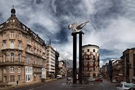 Vigo en la Onda 14/06/2017 Vigo en la Onda 14/06/2017