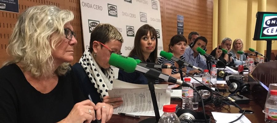 #BCN13J: Dos anys de mandat d'Ada Colau #BCN13J: Dos anys de mandat d'Ada Colau