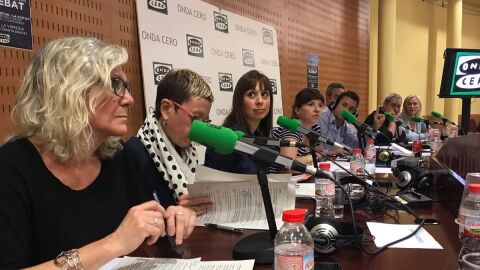 Programa especial 'La Ciutat'