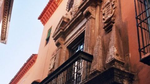 casa agreda