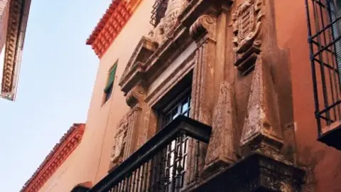casa agreda casa agreda