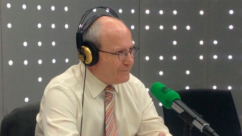 Jos&eacute; Montilla