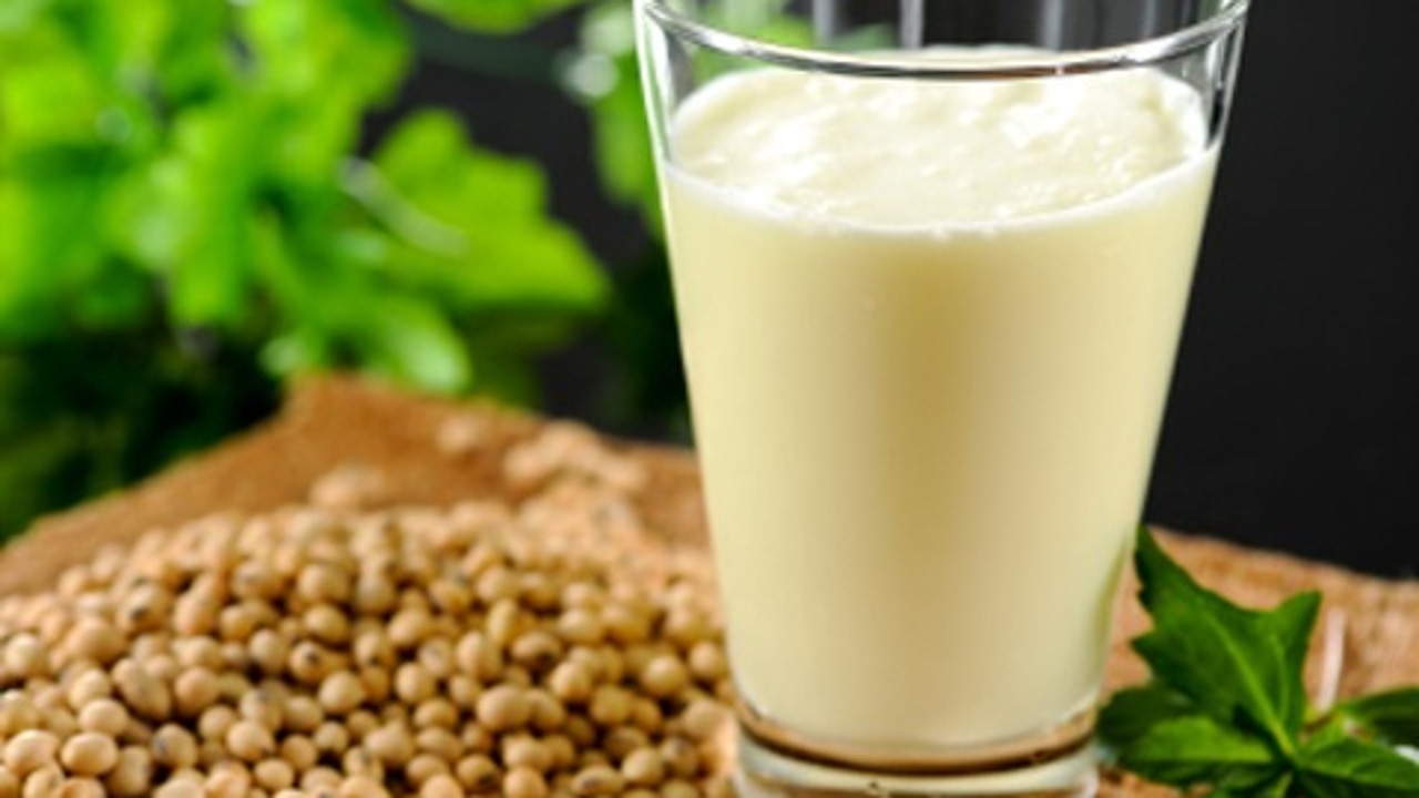 Alerta sanitaria en Francia: se pide el retiro de alimentos con soja de los comedores escolares por riesgos para la salud