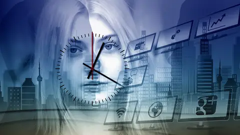 Los psicólogos atribuyen el aburrimiento a un rasgo de la personalidad Los psicólogos atribuyen el aburrimiento a un rasgo de la personalidad