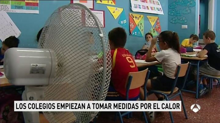 Más de uno Alcalá 15/06/2017 Más de uno Alcalá 15/06/2017