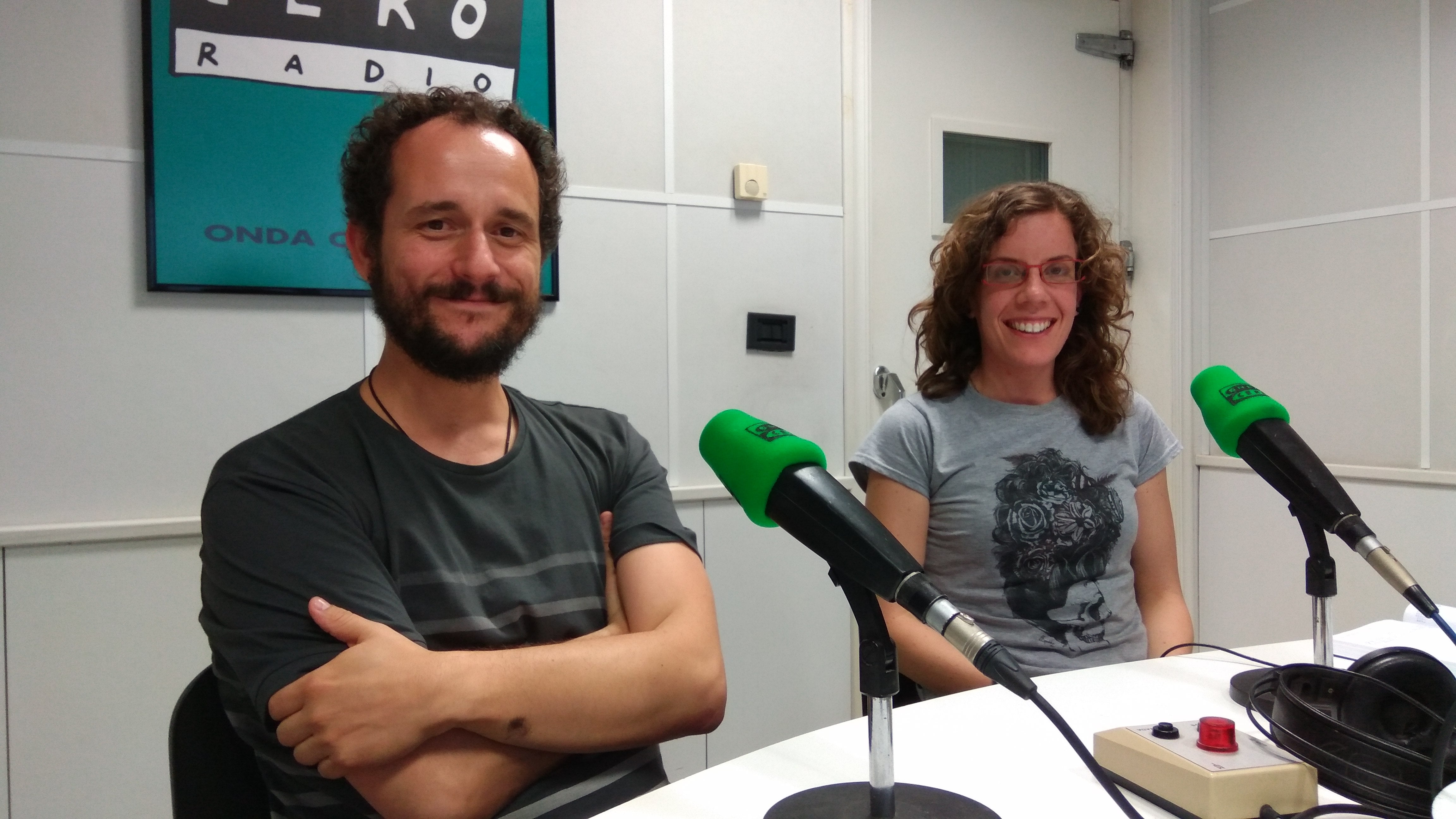 Aquí en la Onda Cantabria. Asociaciones de Cantabria: Asociación de Antiguos Alumnos y Amigos de la Escuela de Arte de Puente San Miguel Aquí en la Onda Cantabria. Asociaciones de Cantabria: Asociación de Antiguos Alumnos y Amigos de la Escuela de Arte de Puente San Miguel