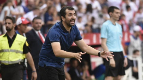 Osasuna