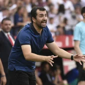 Diego Martínez Diego Martínez