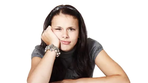 El aburrimiento es relativo en cuanto que podrías estar haciendo cosas más interesantes El aburrimiento es relativo en cuanto que podrías estar haciendo cosas más interesantes