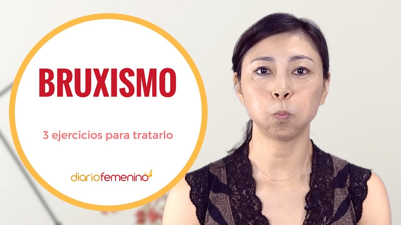 Vigo en la Onda 15/12/2017 Vigo en la Onda 15/12/2017