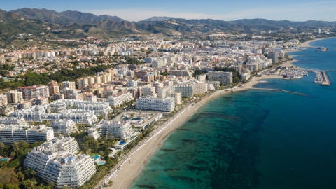 Marbella