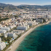 Marbella Marbella