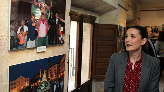 Aquí en la Onda Navarra. Va por Ustedes. 15/06/2017 Aquí en la Onda Navarra. Va por Ustedes. 15/06/2017