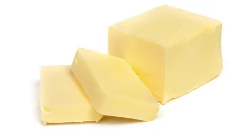 - -