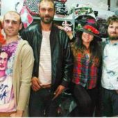 Especial Guardo y Comarca 15/06/2017 en Palencia en la Onda