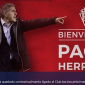Web del Real Sporting de Gijón Web del Real Sporting de Gijón