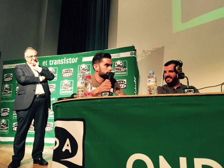 ¿Cómo es el día a día de los jugadores del Villanovense? ¿Cómo es el día a día de los jugadores del Villanovense?