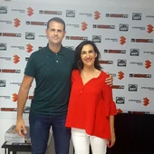 Paloma Gil Paloma Gil