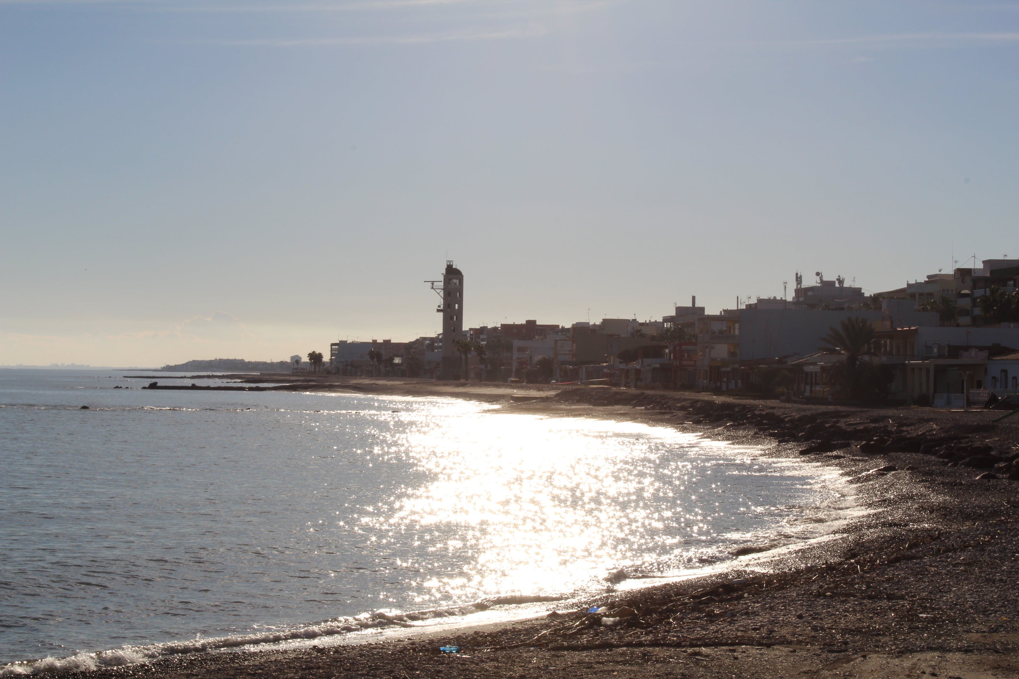 Nules busca informador turístico para la temporada estival Nules busca informador turístico para la temporada estival