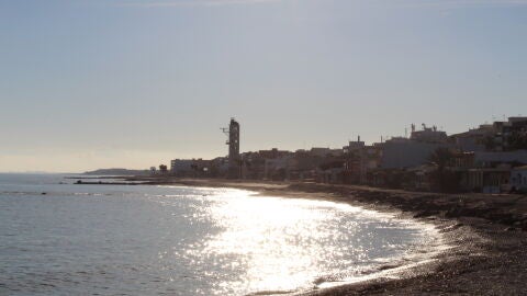 playa nules