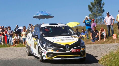 RALLY