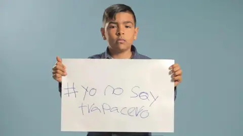 La prensa tradicional espanola discrimina al pueblo gitano La prensa tradicional espanola discrimina al pueblo gitano