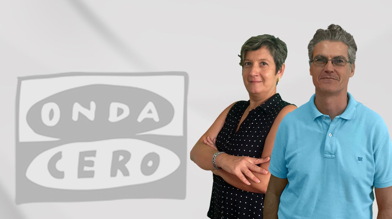Aquí en la Onda C.Valenciana 15/06/2017 Aquí en la Onda C.Valenciana 15/06/2017