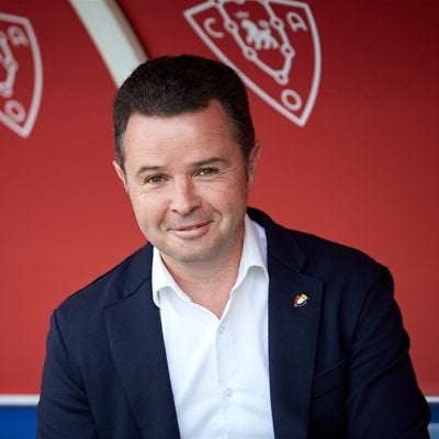 Alfonso Ramírez, Presidente de la Junta Electoral: "La solución para que no haya un vacío es que la Asamblea convoque elecciones anteriores a mayo de 2025" Alfonso Ramírez, Presidente de la Junta Electoral: "La solución para que no haya un vacío es que la Asamblea convoque elecciones anteriores a mayo de 2025"