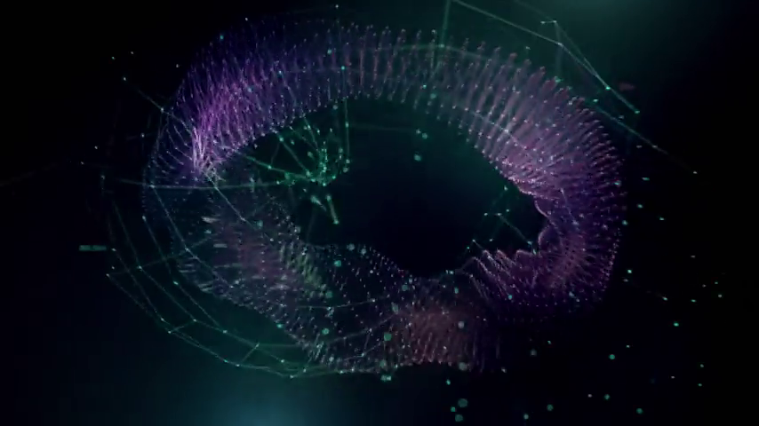 Instituto Araba, tecnologías respetuosas con el medio ambiente Instituto Araba, tecnologías respetuosas con el medio ambiente