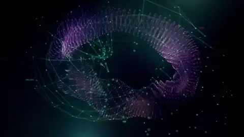 La tecnología digital disruptiva transforma el mundo en plazos de tiempo cada vez más cortos La tecnología digital disruptiva transforma el mundo en plazos de tiempo cada vez más cortos
