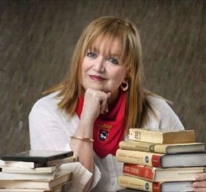 Lucinda Poole Lucinda Poole