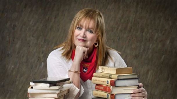 Aquí en la Onda Navarra. La Hoja del Lunes. 19/06/2017 Aquí en la Onda Navarra. La Hoja del Lunes. 19/06/2017