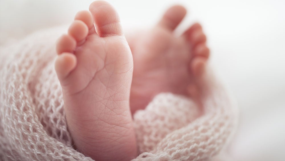 Nace por selección embrionaria la primera niña en España sin BRCA1, el gen "más severo" ligado al cáncer de mama Nace por selección embrionaria la primera niña en España sin BRCA1, el gen "más severo" ligado al cáncer de mama