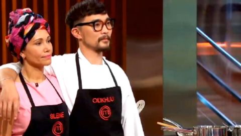 masterchef
