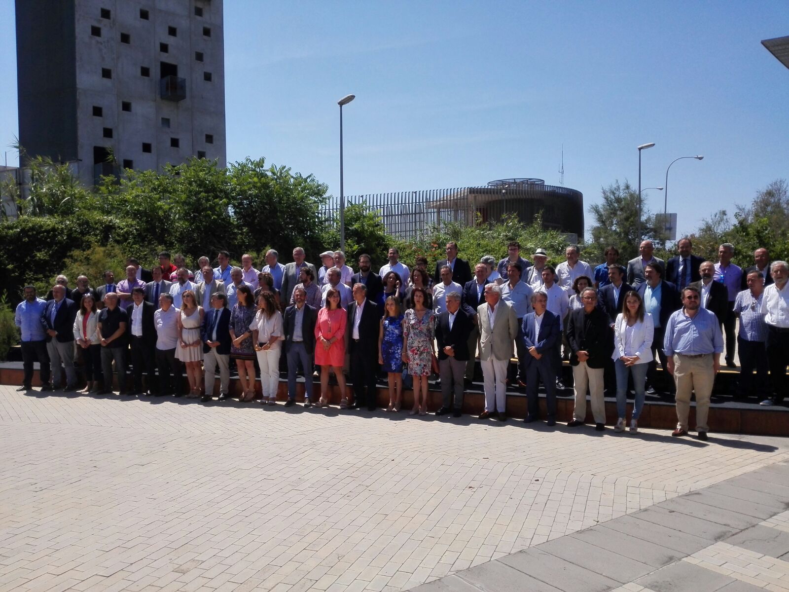 El Govern quiere un REB con las mismas ventajas fiscales que Canarias e islas de la Unión Europea El Govern quiere un REB con las mismas ventajas fiscales que Canarias e islas de la Unión Europea