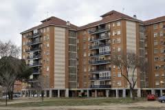 Alcalá de Henares en la onda 15/02/2018 Alcalá de Henares en la onda 15/02/2018