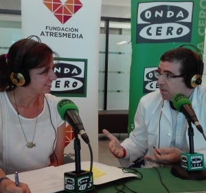 GERENTE ALVARO CUNQUEIRO GERENTE ALVARO CUNQUEIRO