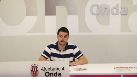 Blaya ha anunciado una programaci&oacute;n que incluye un conjunto de actos y actividades culturales, formativas, sociales y de ocio, que se realizar&aacute;n en torno al D&iacute;a Internacional del Orgullo Homosexual.