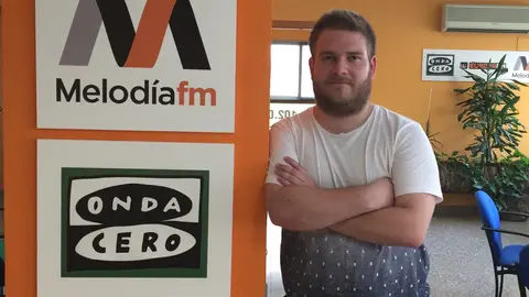Pablo Conejero Pablo Conejero nuevo entrenador del Elche CF Sala