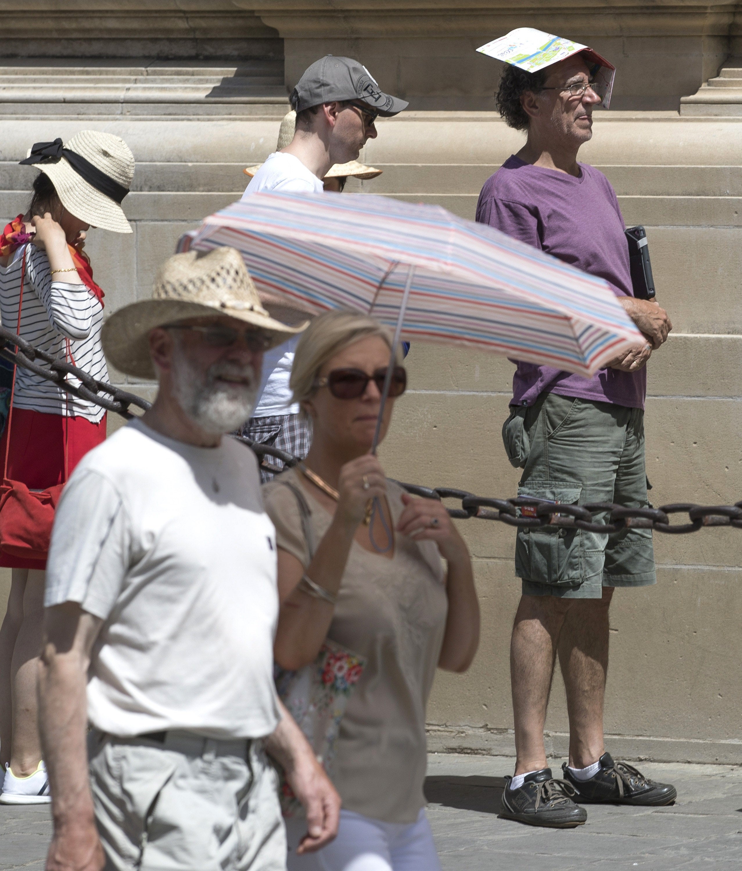 Más de uno Sevilla 27/09/2021 Más de uno Sevilla 27/09/2021