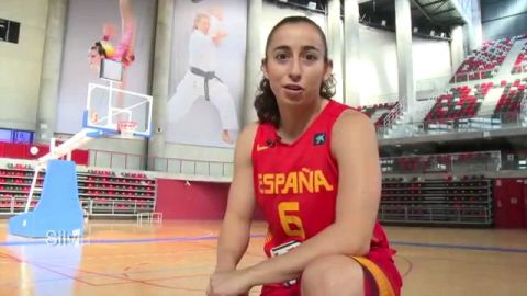 Silvia Dom&iacute;nguez