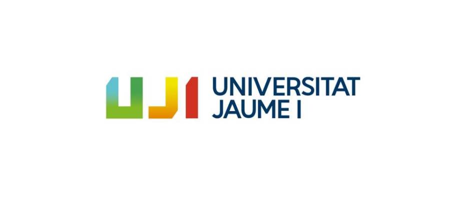 UNIVERSITAT JAUME I UNIVERSITAT JAUME I