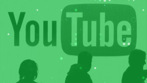 ¿Qué está haciendo YouTube para extremar las medidas contra el terrorismo? ¿Qué está haciendo YouTube para extremar las medidas contra el terrorismo?