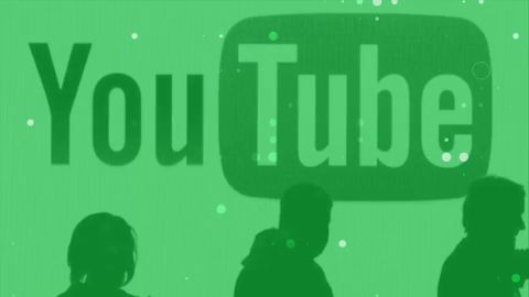 &iquest;Qu&eacute; est&aacute; haciendo YouTube para extremar las medidas contra el terrorismo?
