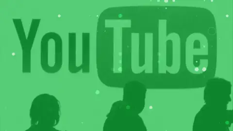 ¿Qué está haciendo YouTube para extremar las medidas contra el terrorismo? ¿Qué está haciendo YouTube para extremar las medidas contra el terrorismo?