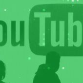 ¿Qué está haciendo YouTube para extremar las medidas contra el terrorismo?