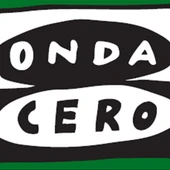ONDA CERO ONDA CERO