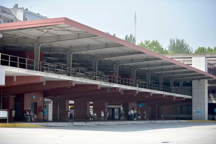 Más de Uno 08.20 Provincia de Pontevedra 21/06/2017 Más de Uno 08.20 Provincia de Pontevedra 21/06/2017